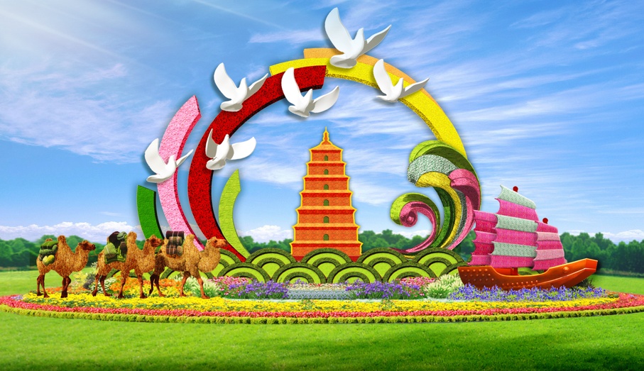 娱乐平台用户名登录